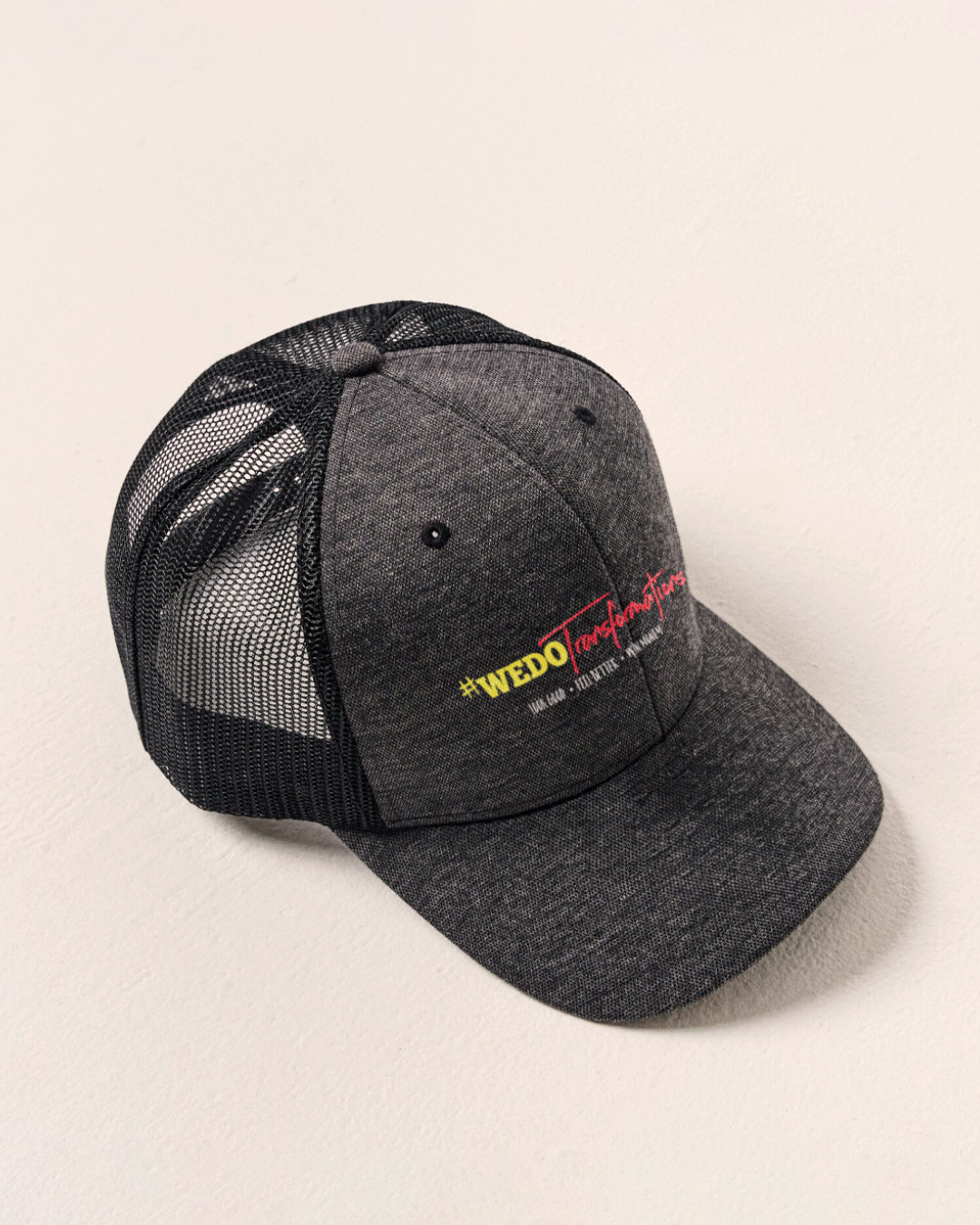 Essential WDT Hat