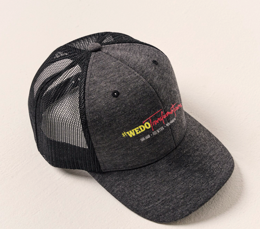 Essential WDT Hat