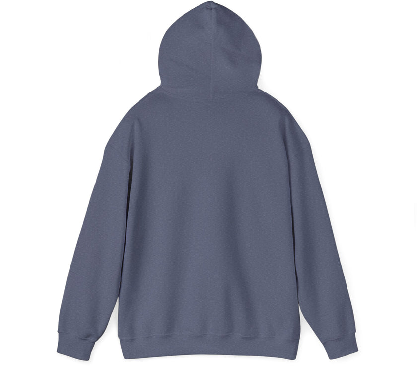#WEDOTransformations Unisex Heavy Blend Sweatshirt