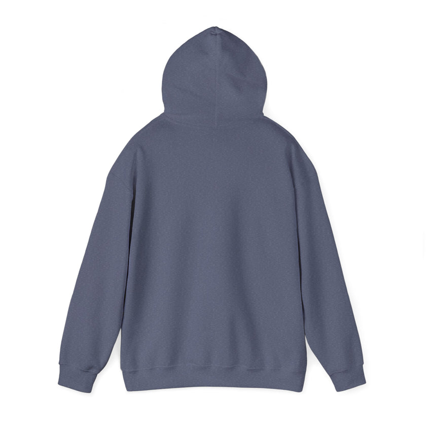 #WEDOTransformations Unisex Heavy Blend Sweatshirt