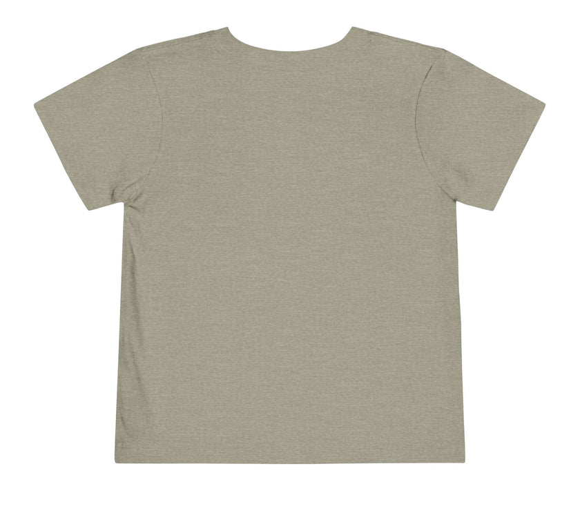 #WEDOTransformations - Baby's T-Shirt