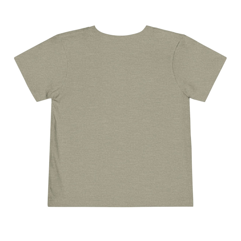 #WEDOTransformations - Baby's T-Shirt