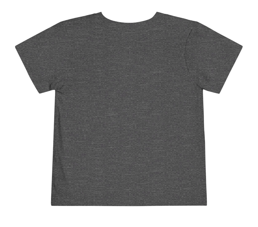 #WEDOTransformations - Baby's T-Shirt