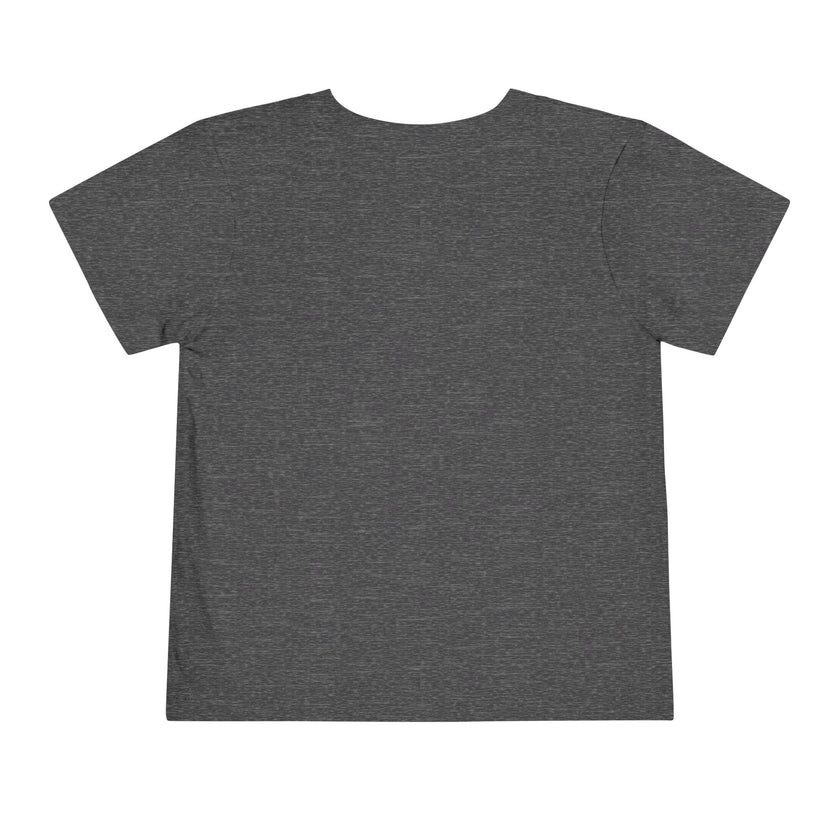 #WEDOTransformations - Baby's T-Shirt