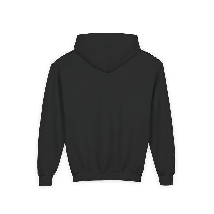 #WEDOTransformation - Kid's Hoodie