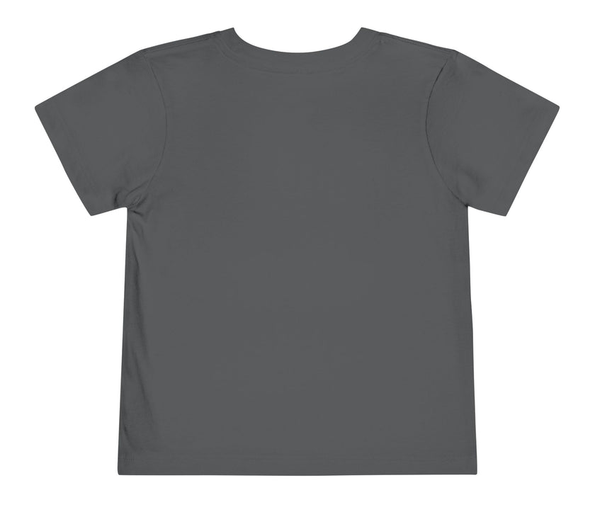 #WEDOTransformations - Baby's T-Shirt