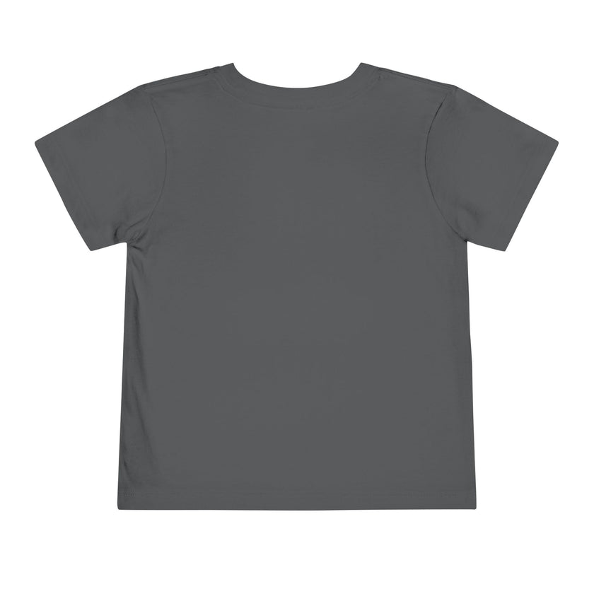 #WEDOTransformations - Baby's T-Shirt