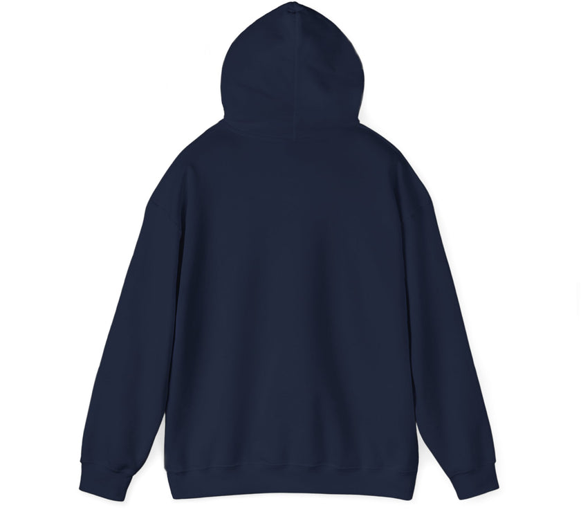 #WEDOTransformations Unisex Heavy Blend Sweatshirt