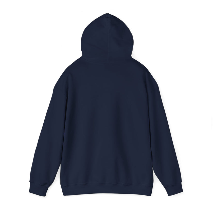 #WEDOTransformations Unisex Heavy Blend Sweatshirt