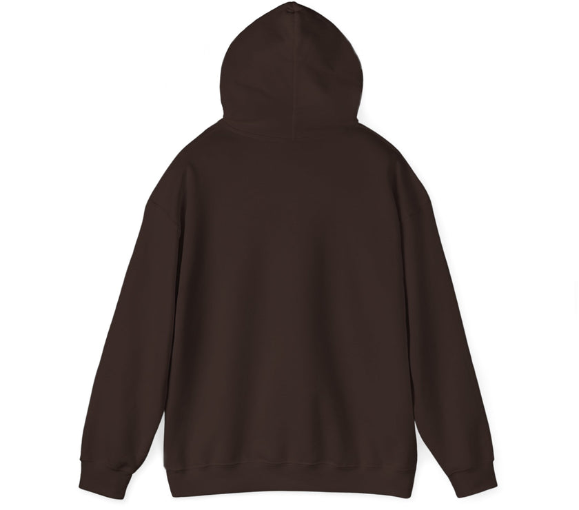 #WEDOTransformations Unisex Heavy Blend Sweatshirt