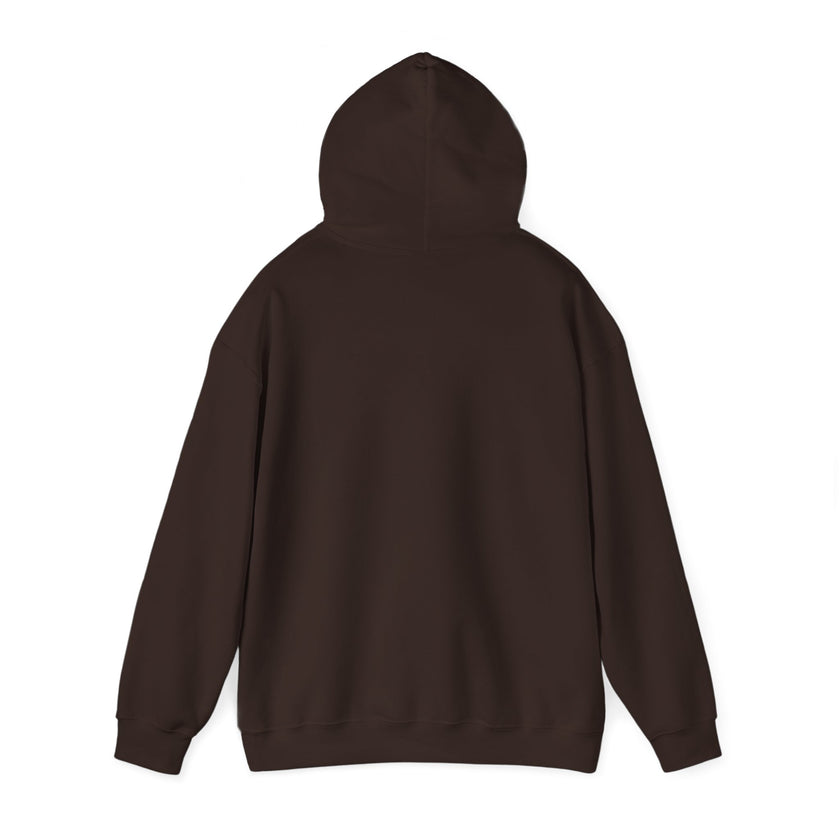 #WEDOTransformations Unisex Heavy Blend Sweatshirt