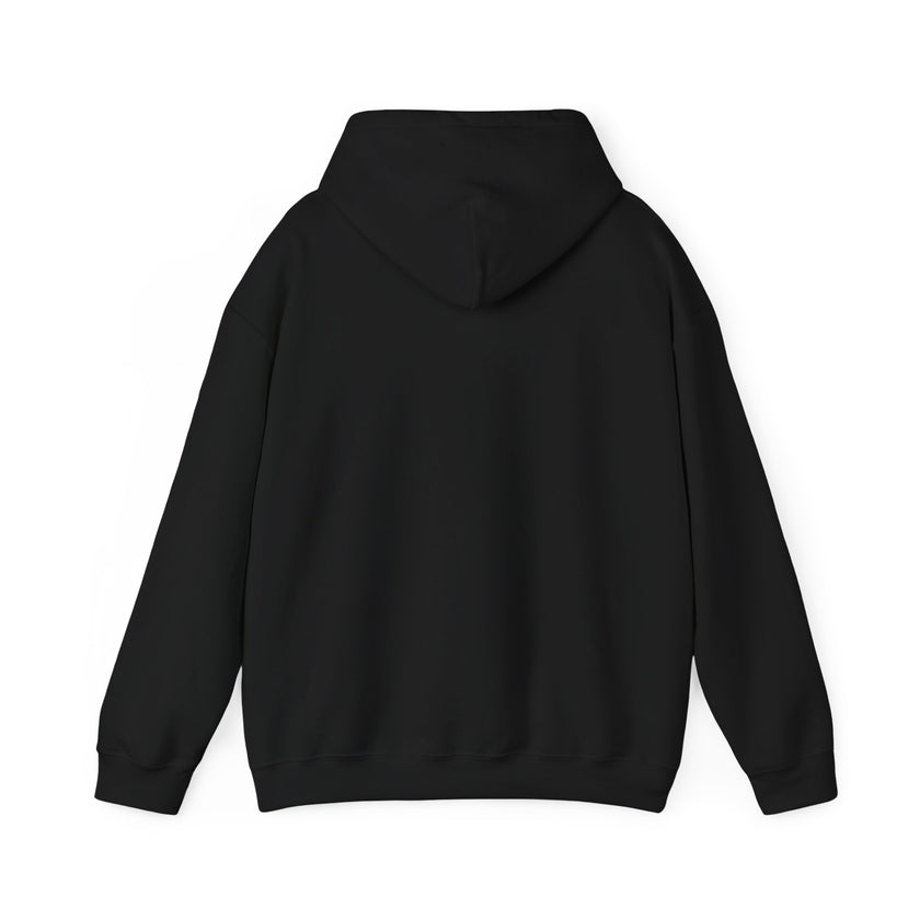 #WEDOTransformations Unisex Heavy Blend Sweatshirt