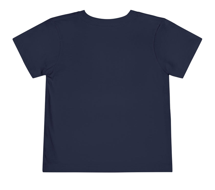 #WEDOTransformations - Baby's T-Shirt