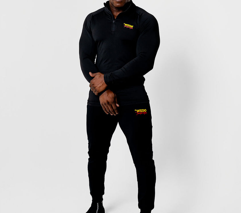 Men's Essential Jogger