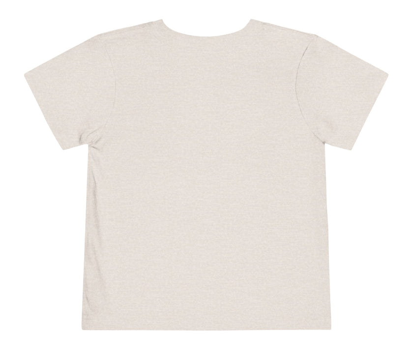 #WEDOTransformations Baby's T-Shirt