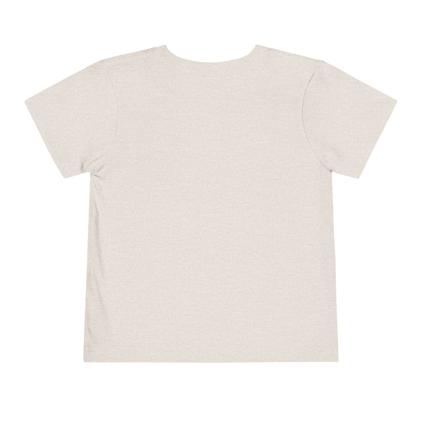 #WEDOTransformations Baby's T-Shirt