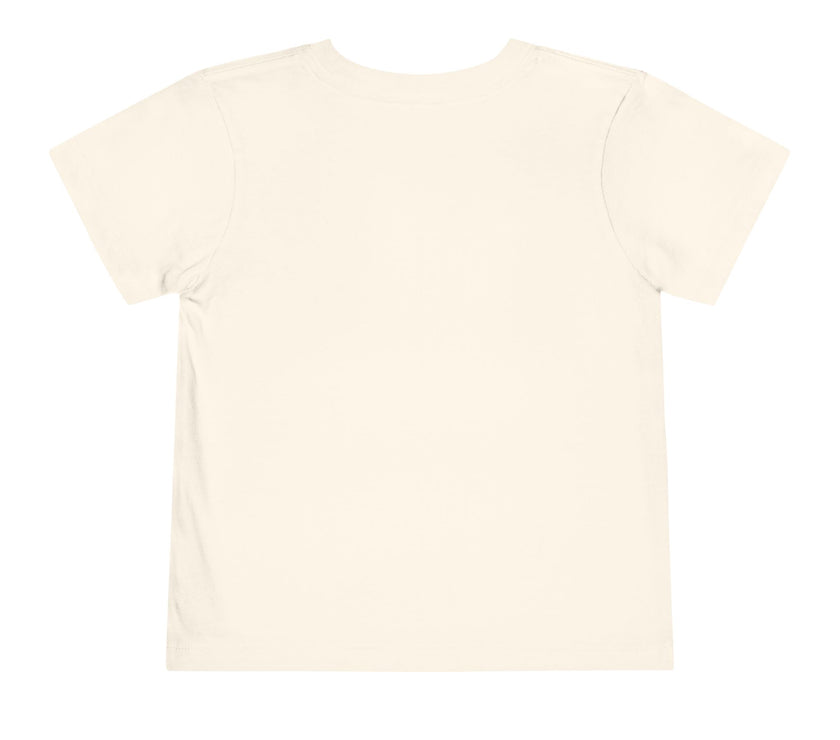 #WEDOTransformations Baby's T-Shirt