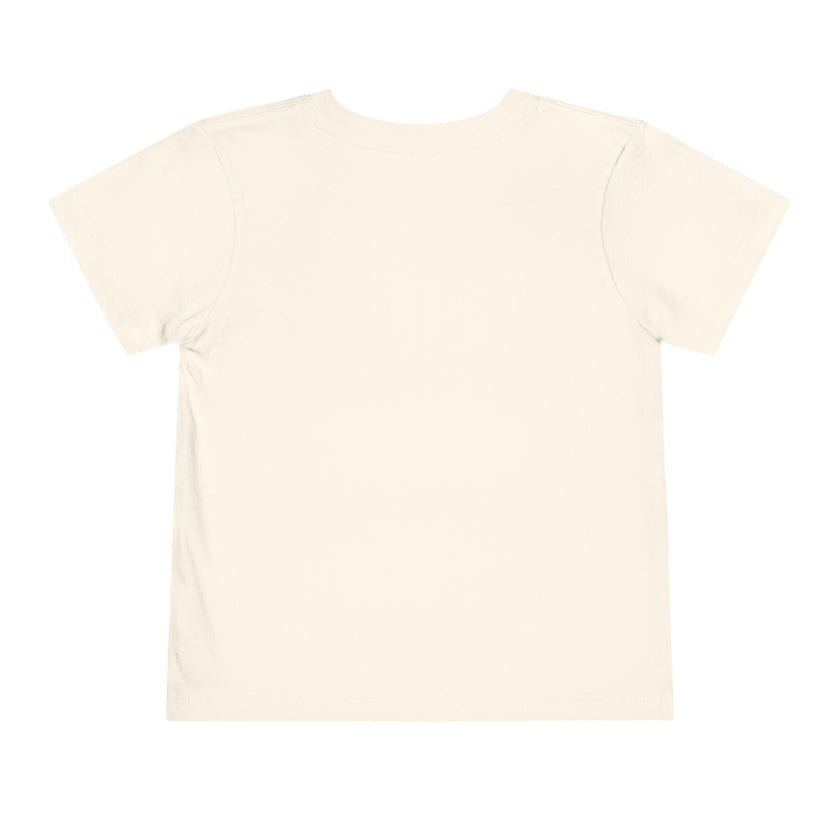 #WEDOTransformations Baby's T-Shirt