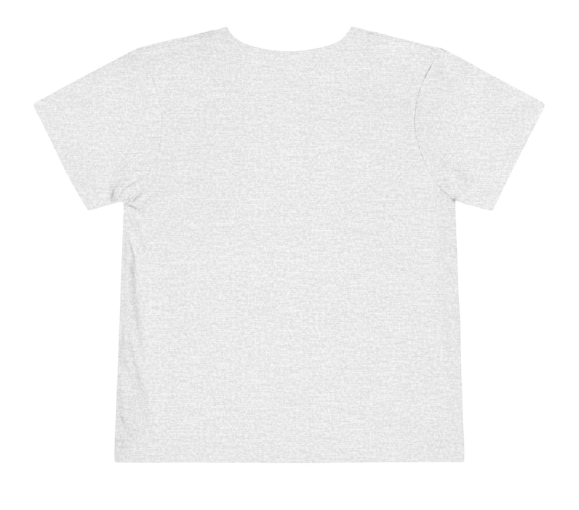 #WEDOTransformations Baby's T-Shirt