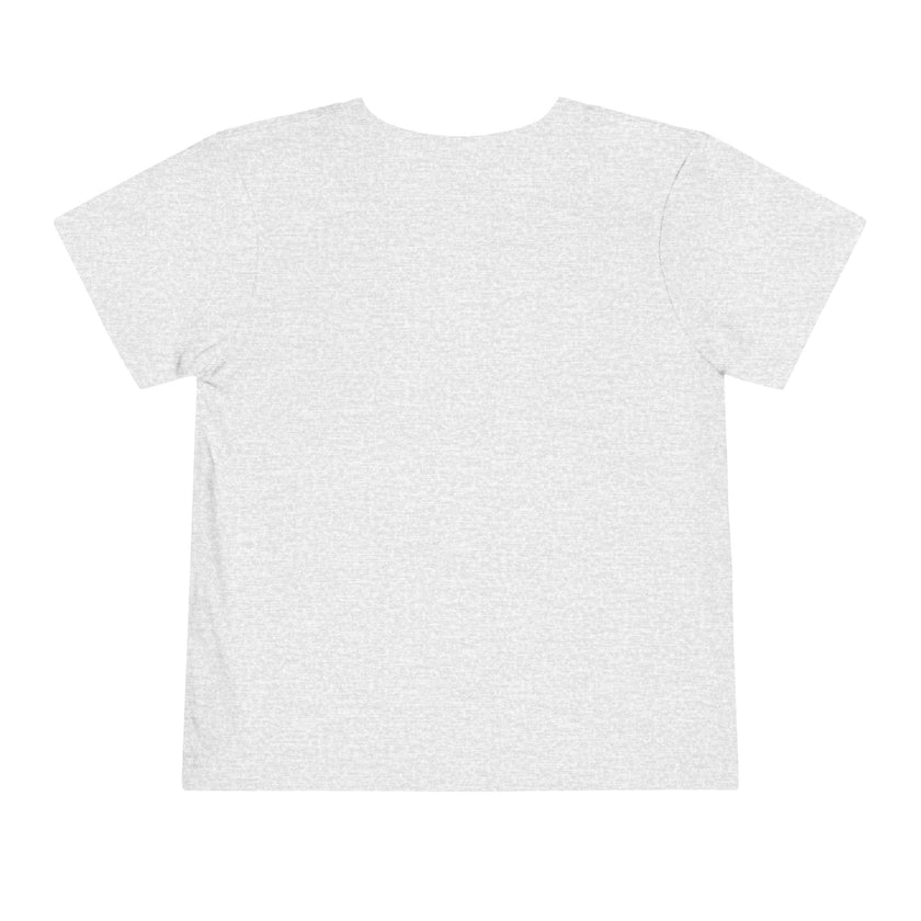 #WEDOTransformations Baby's T-Shirt