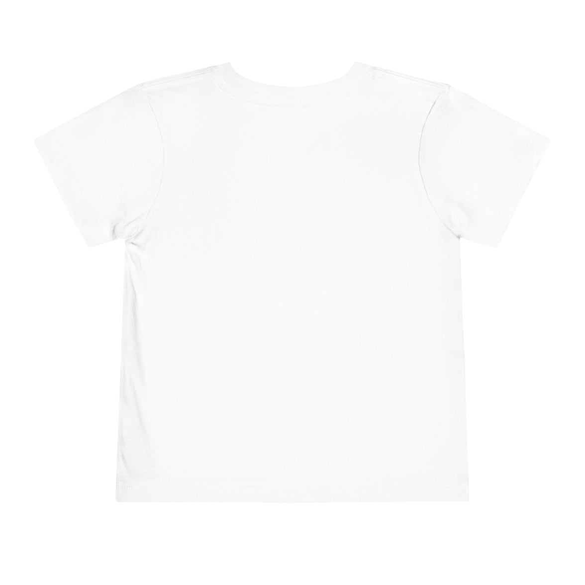 #WEDOTransformations Baby's T-Shirt