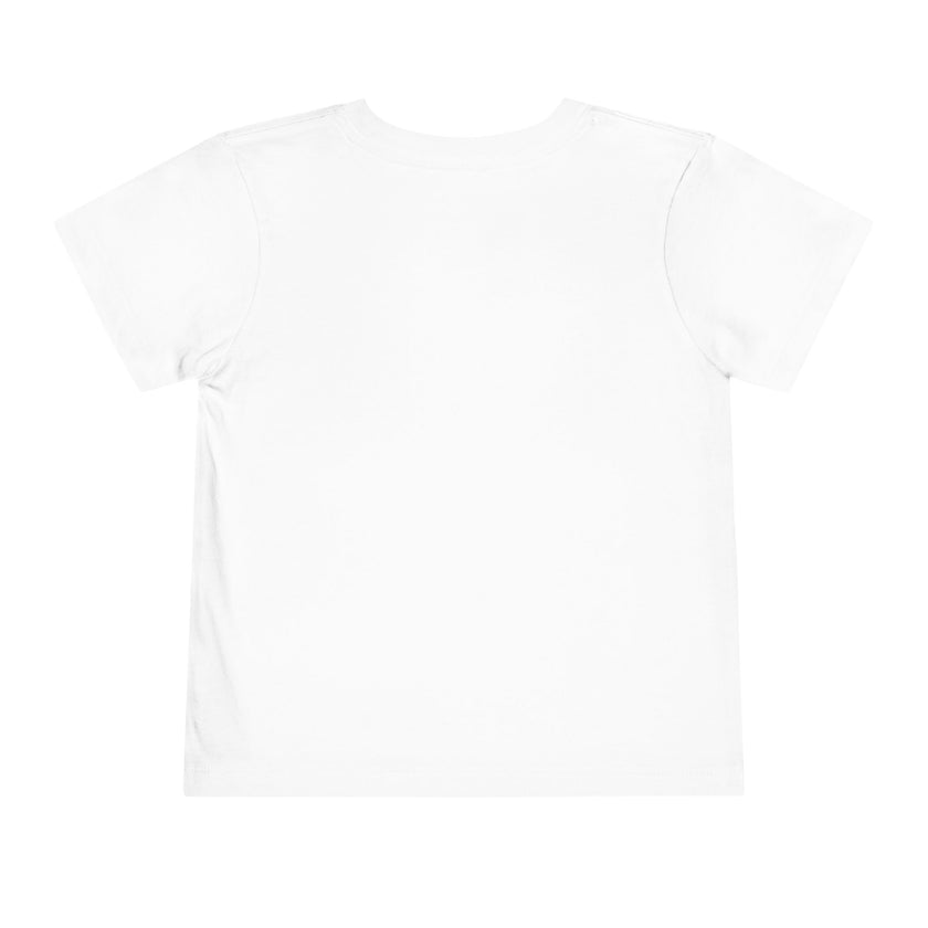 #WEDOTransformations Baby's T-Shirt
