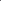 Fence Banner Digital Artwork for FitCamps (4ft x 6ft) - TO PRINT ON YOUR OWN -