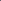 Fence Banner Digital Artwork for FitCamps (4ft x 6ft) - TO PRINT ON YOUR OWN -